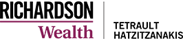  Richardson Wealth : Tetrault Hatzitzanakis 